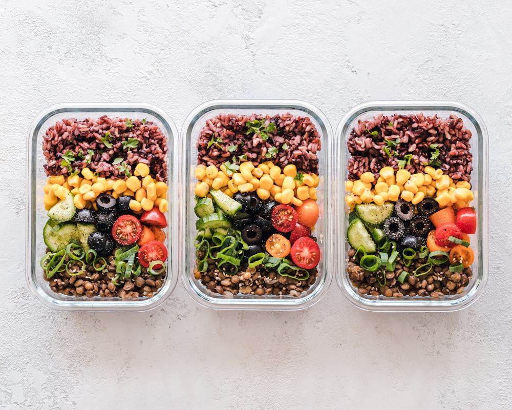 Nutrient Bioavailability